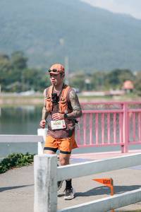 BIB: 
                            <button type="button" onclick="openModal(27251827)" class="btn btn-primary btn-sm float-right btn-popup" data-toggle="modal" data-target=".modal-high-quality">
                        <i class="fas fa-shopping-cart"></i> Add to Cart
                    </button>
                                            <button type="button" onclick="isThisMe(27251827, true)" class="btn btn-success btn-sm float-right btn-popup btn-isme hidden" data-toggle="tooltip" data-placement="bottom" title="นี่คือรูปของคุณใช่ไหม คลิกที่นี่เพื่อเอาเข้าอัลบั้ม">
                        <i class="fas fa-plus"></i> Add to album
                    </button>
                    <button type="button" onclick="isThisMe(27251827, false)" class="btn btn-warning btn-sm float-right btn-popup btn-isnotme hidden">
                        <i class="fas fa-ban"></i> Remove from album
                    </button>